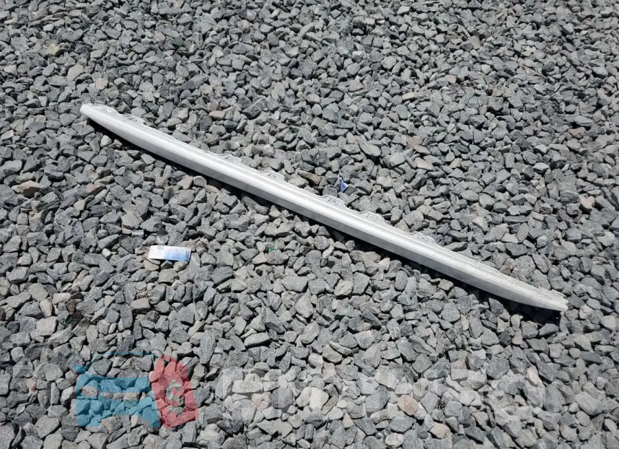 3N1AB8DV8SY282063 Photo# 12