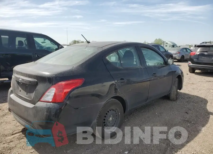 3N1CN7AP1JL862542 Photo# 3