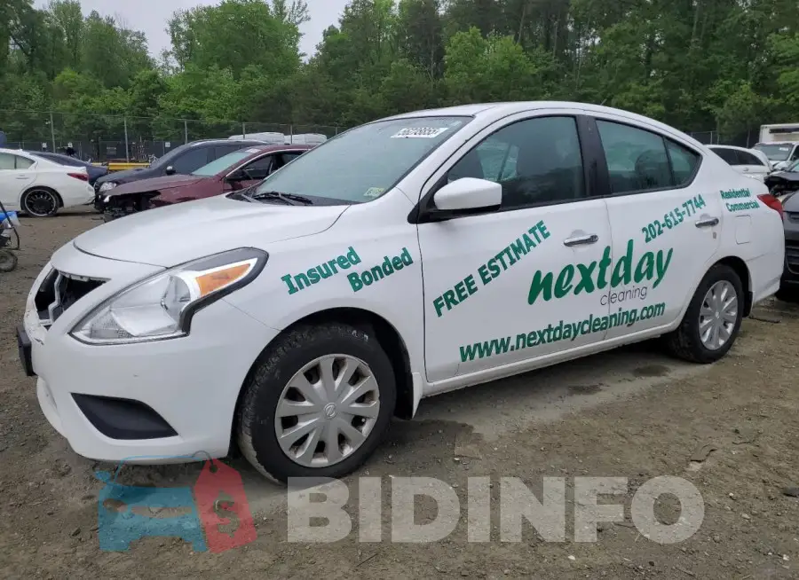 3N1CN7AP7GL913177 Photo# 1