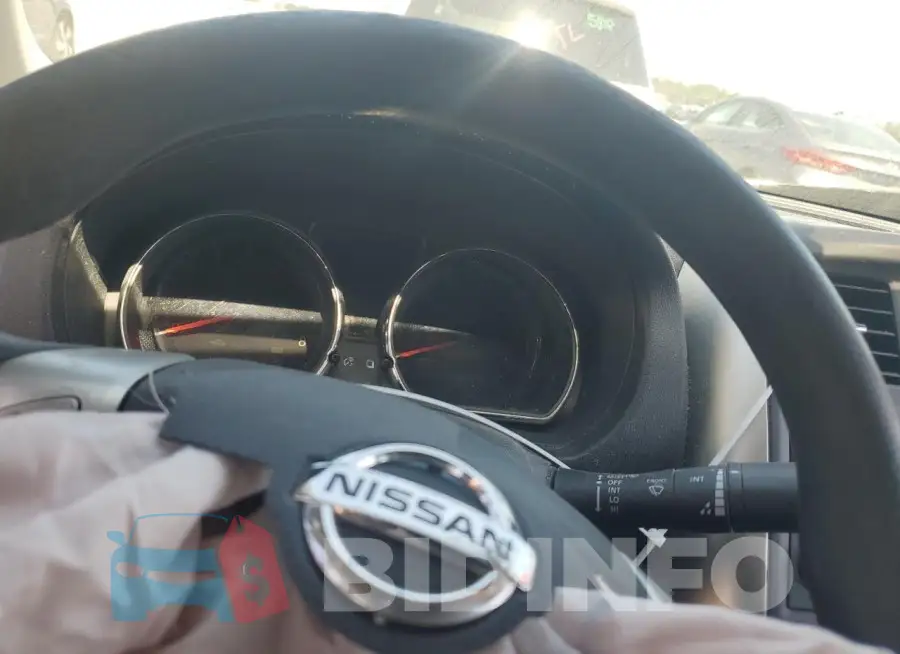 3N1CN7APXJL819186 Photo# 9