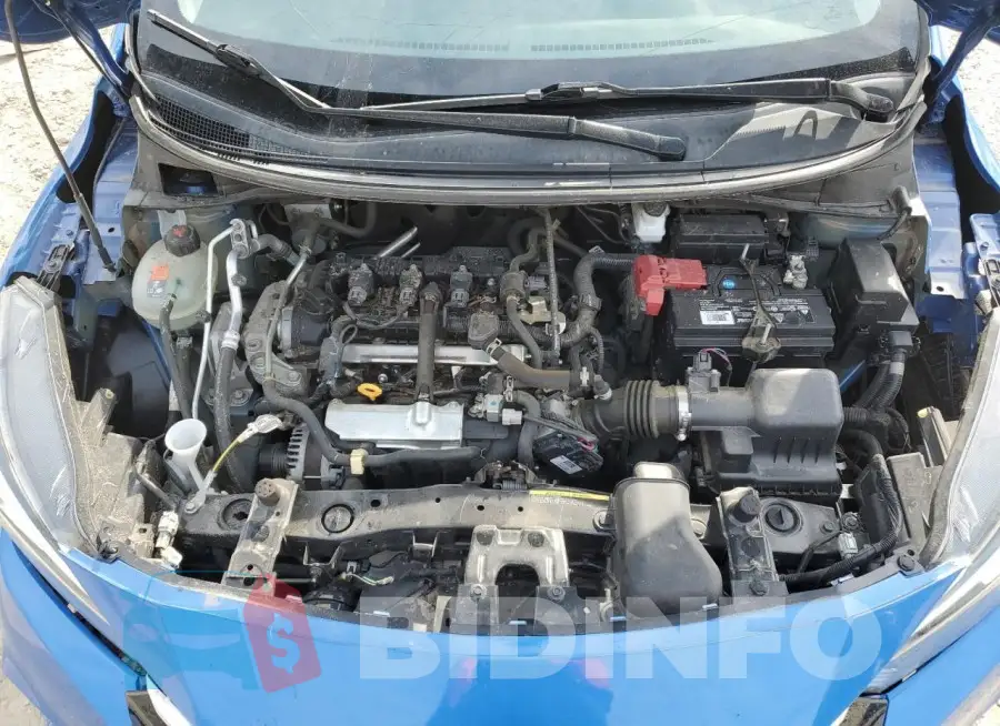 3N1CN8DVXML880624 Photo# 11