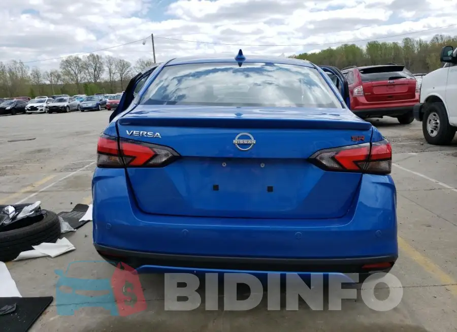3N1CN8FV0RL920195 Photo# 6