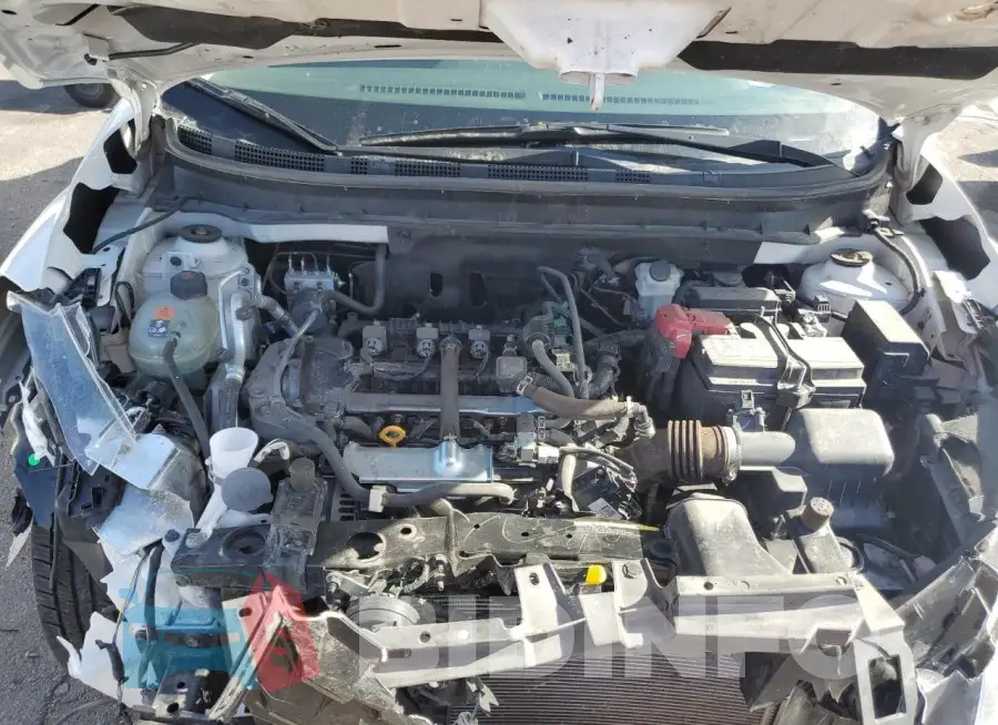 3N1CP5BV9RL532400 Photo# 11
