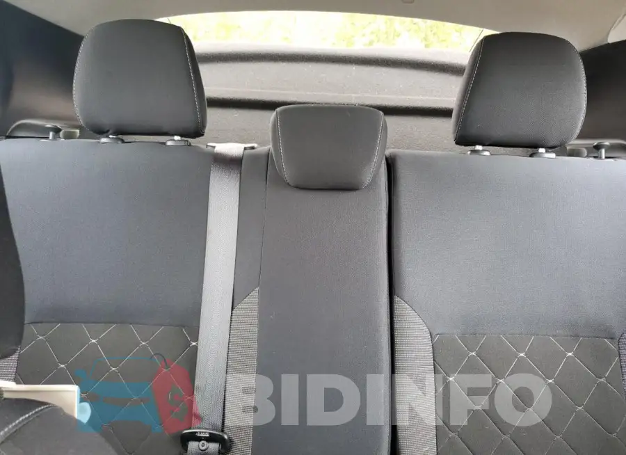 3N1CP5CU1JL516444 Photo# 10