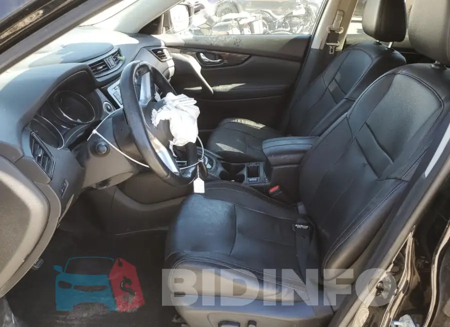 5N1AT2MV8JC803521 Photo# 7