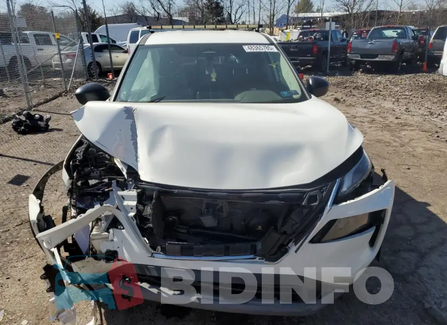 5N1BT3AB3PC860478 Photo# 5