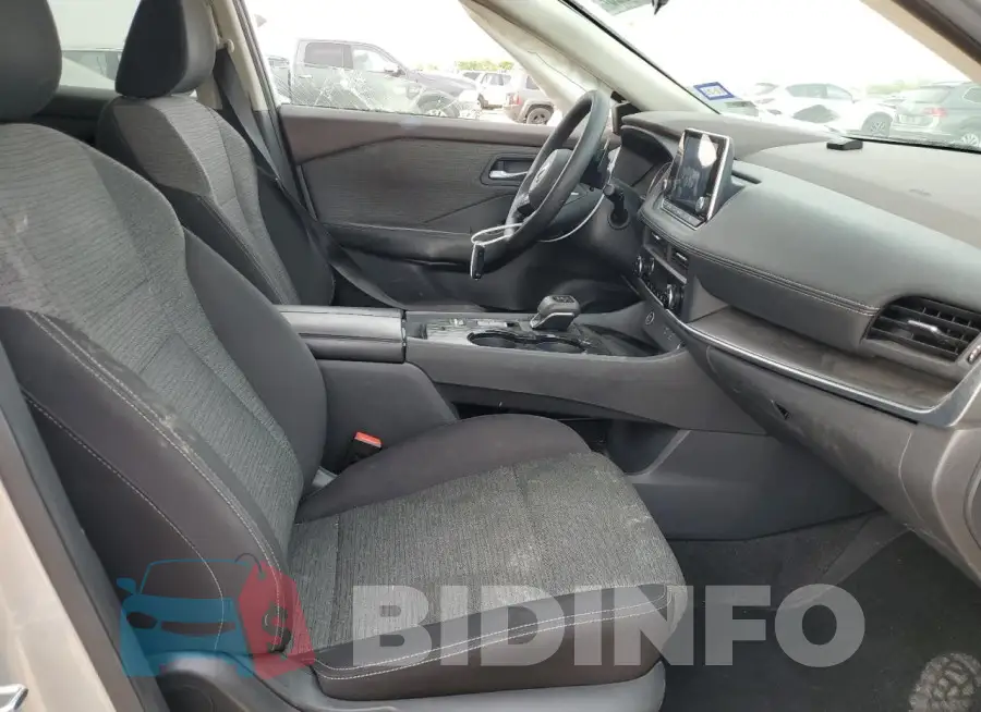 5N1BT3BA7PC812567 Photo# 7