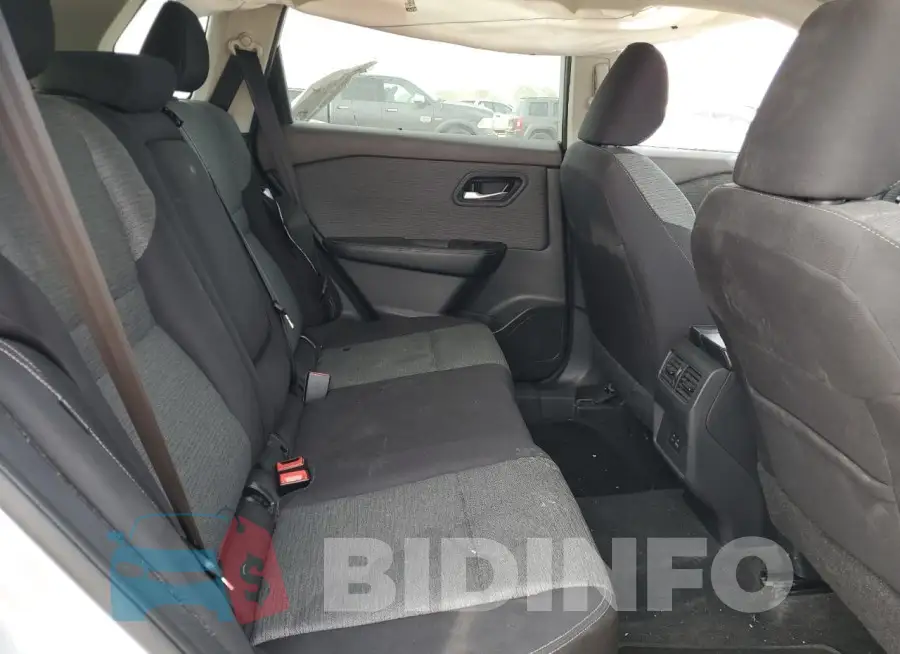 5N1BT3BA7PC812567 Photo# 11