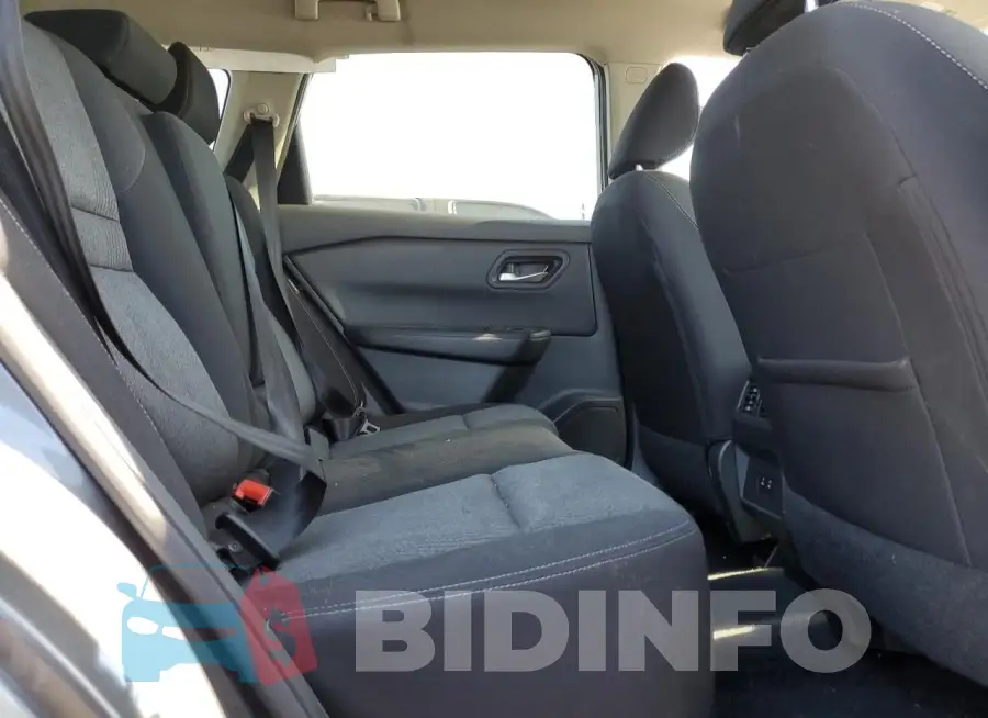 5N1BT3BA9RC700601 Photo# 11