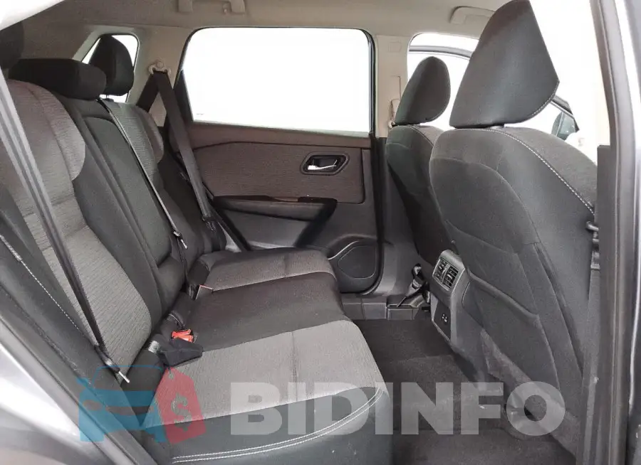 5N1BT3BB5PC852543 Photo# 11