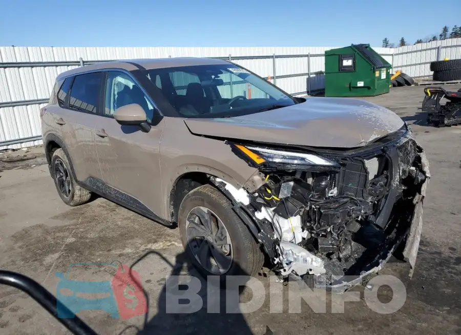 5N1BT3BB7RC739261 Photo# 4