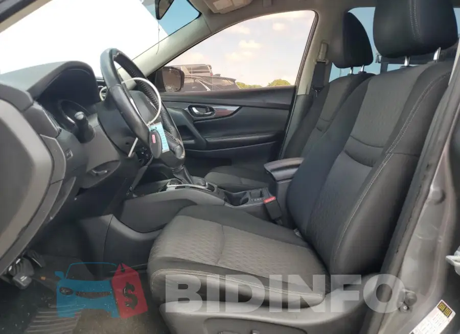 JN8AT2MT2HW139202 Photo# 7
