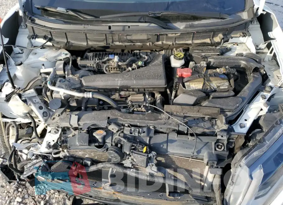 KNMAT2MT2JP606551 Photo# 12