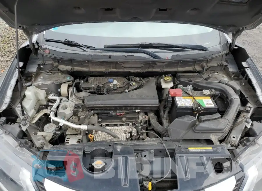 KNMAT2MV5JP559291 Photo# 12