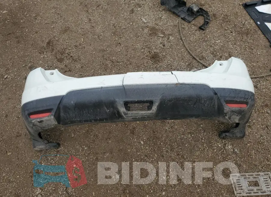 KNMAT2MV6GP731627 Photo# 12