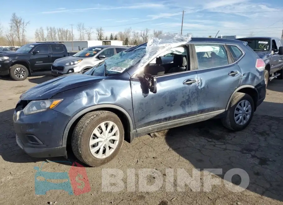 KNMAT2MV7GP711922 Photo# 1