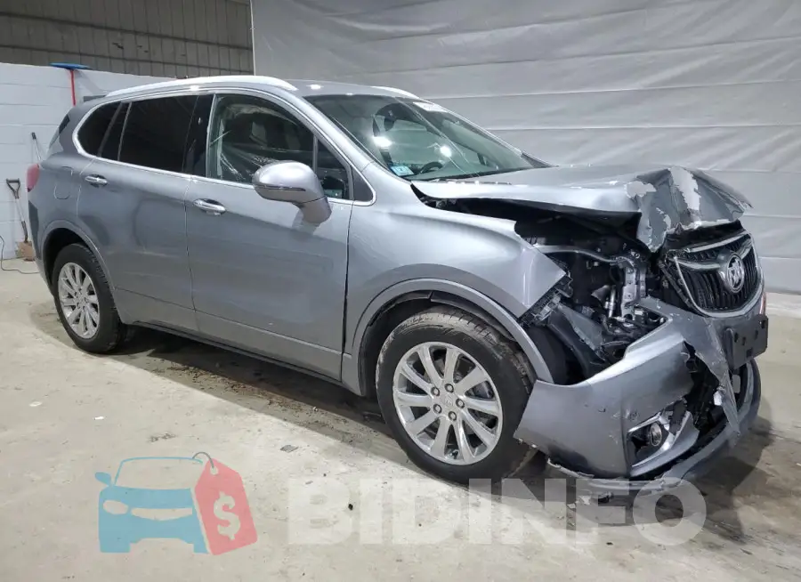LRBFX2SA8LD016336 Photo# 4