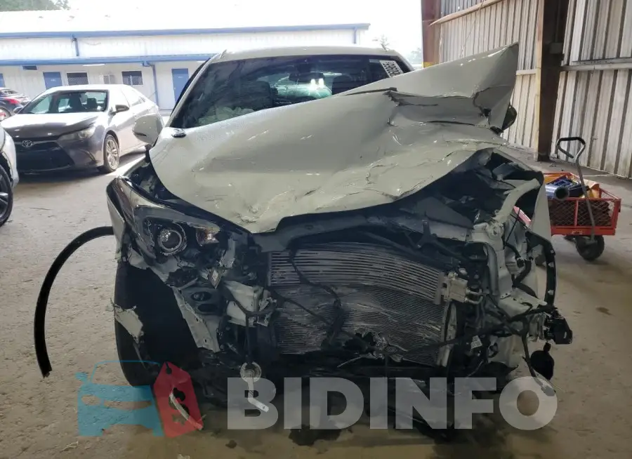 LRBFXCSA5LD230349 Photo# 5