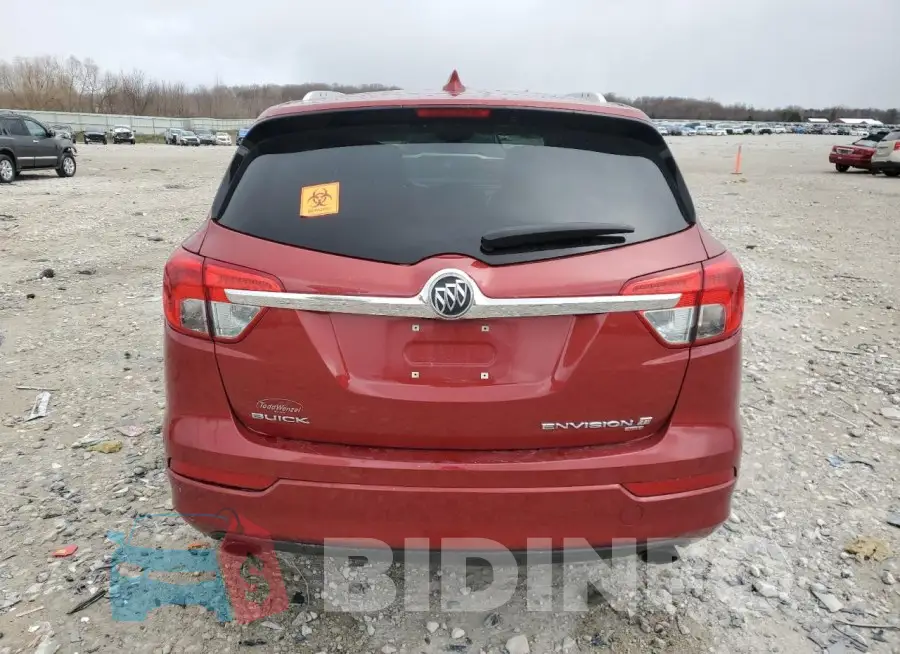 LRBFXESX8GD158438 Photo# 6