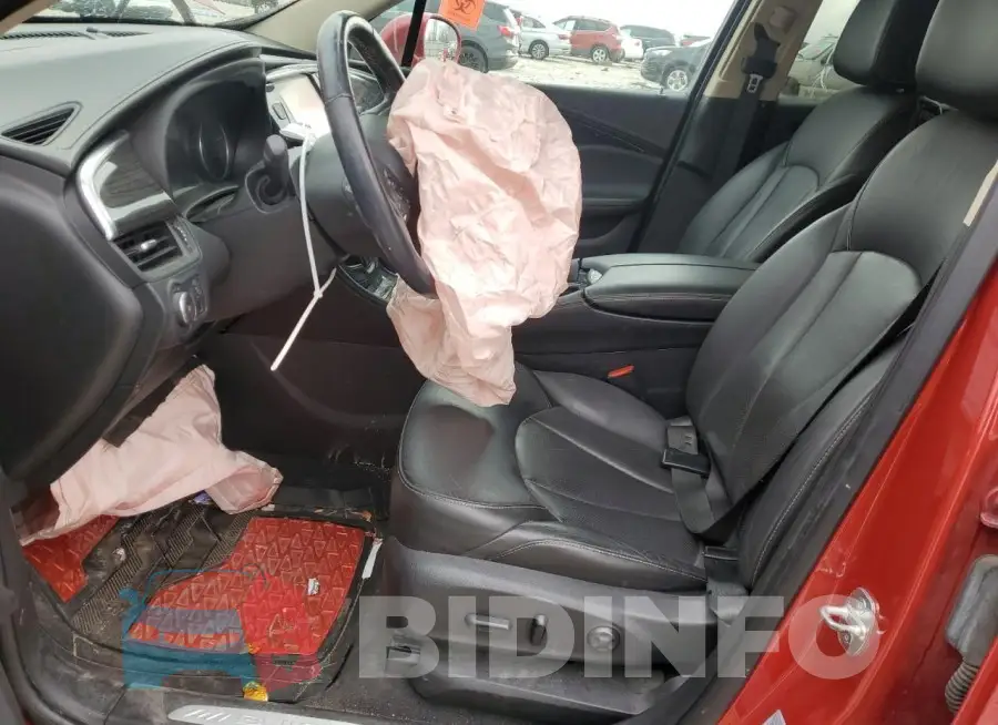LRBFXESX8GD158438 Photo# 7