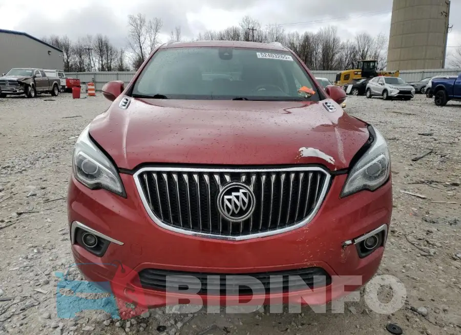 LRBFXESX8GD158438 Photo# 5