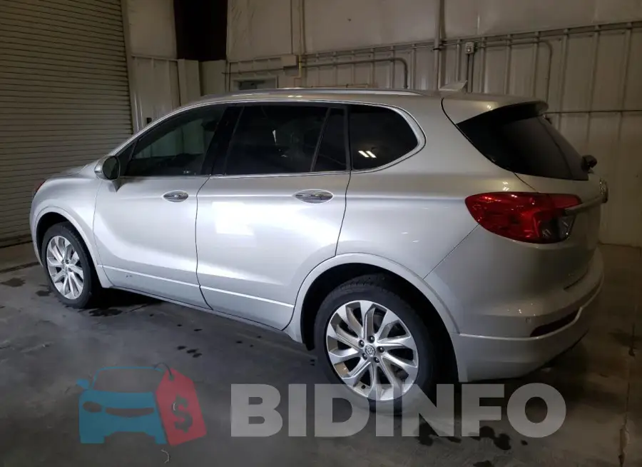 LRBFXESX9GD157198 Photo# 2