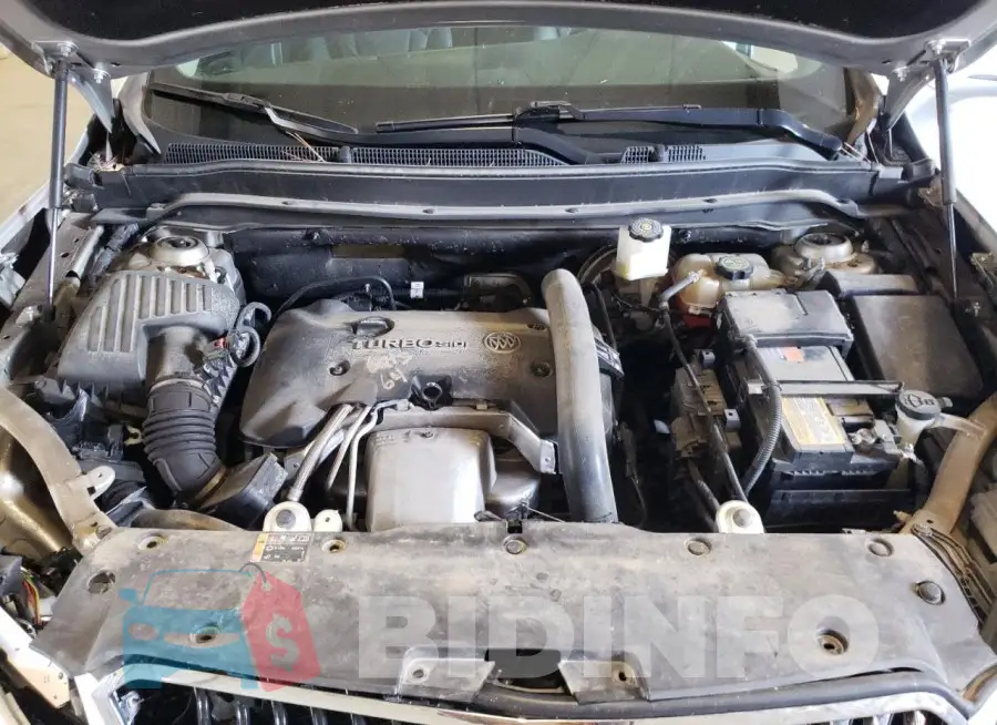 LRBFXESX9GD157198 Photo# 12