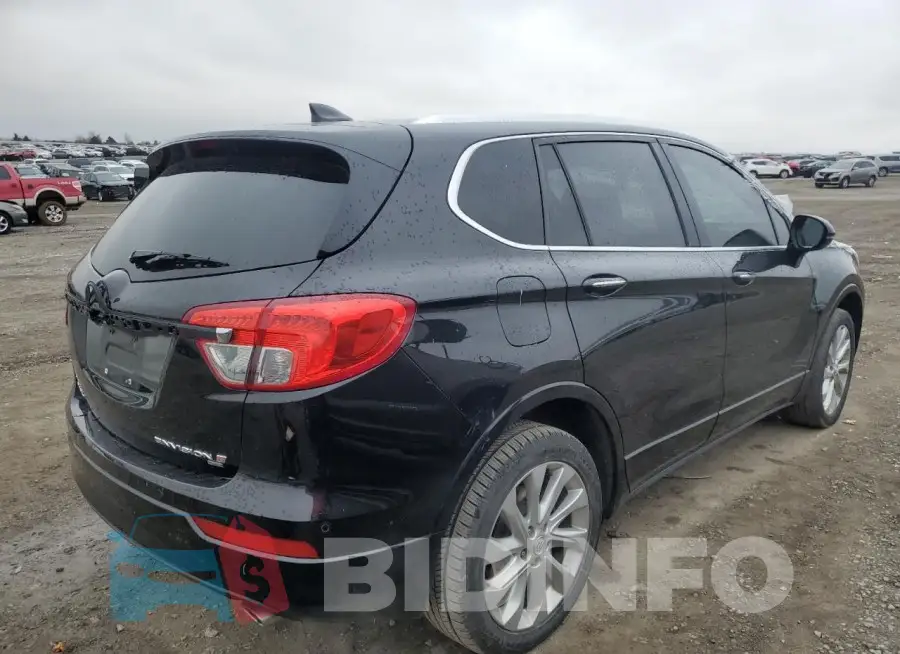 LRBFXESXXHD120372 Photo# 3