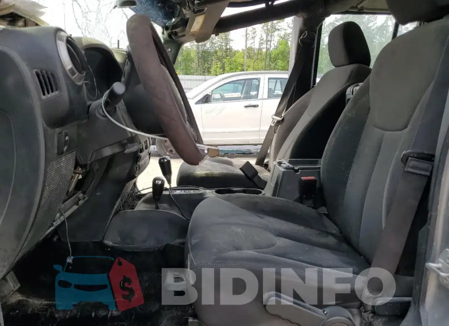 1C4BJWDGXHL586734 Photo# 7