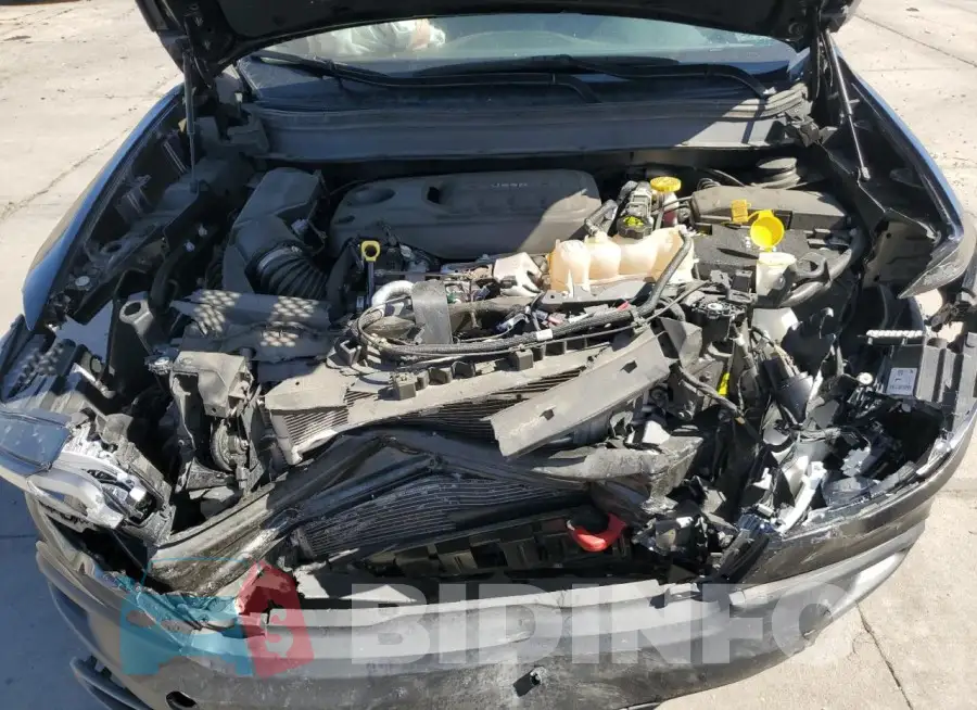 1C4PJMBN8LD607854 Photo# 12