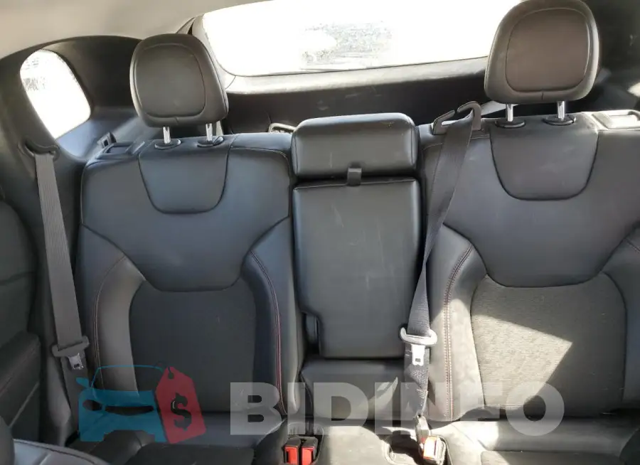 1C4PJMBN8LD607854 Photo# 10