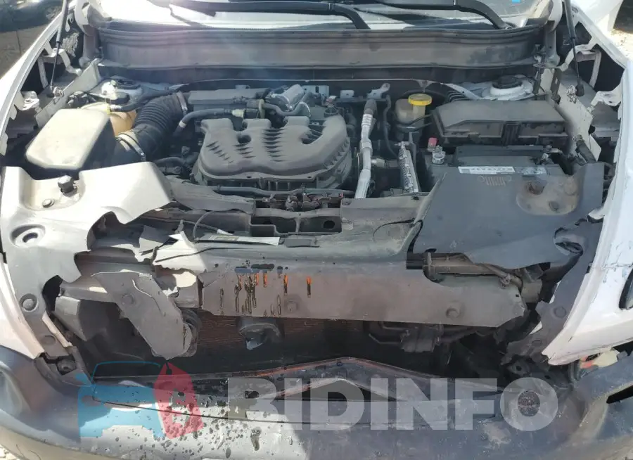 1C4PJMBS9GW277867 Photo# 11