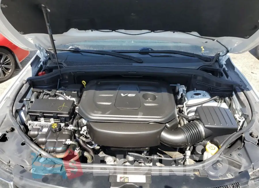 1C4RJEAG8HC952588 Photo# 12