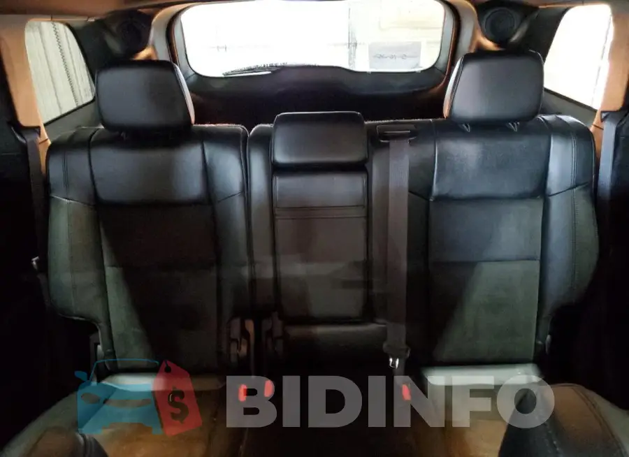 1C4RJFAGXMC755051 Photo# 10