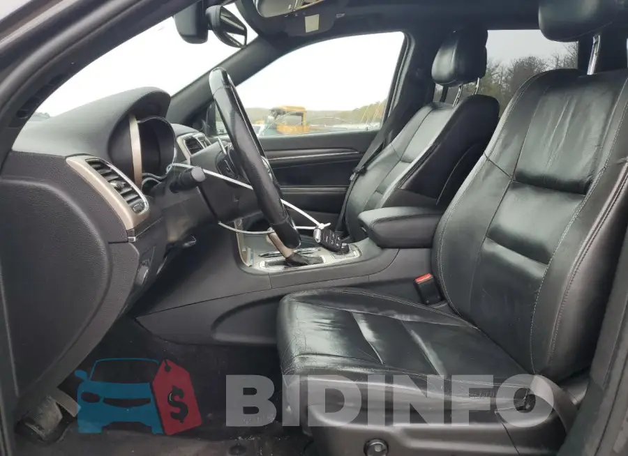 1C4RJFBG2HC911698 Photo# 7