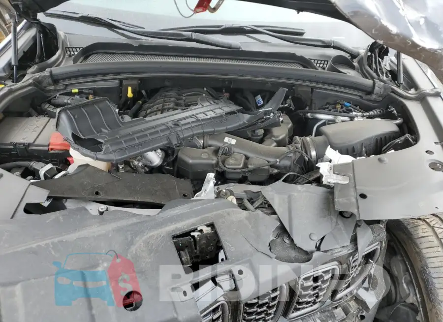 1C4RJKEG7R8592680 Photo# 12