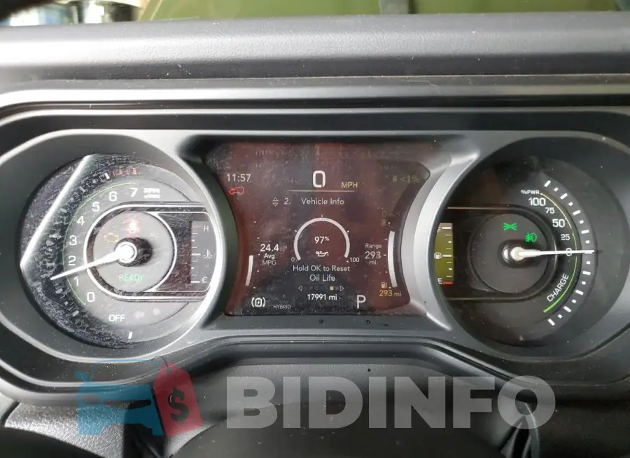 1C4RJXP66RW223404 Photo# 9