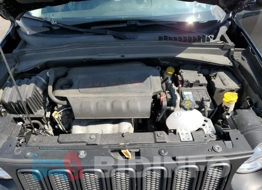 ZACCJBCB6HPF18655 Photo# 12