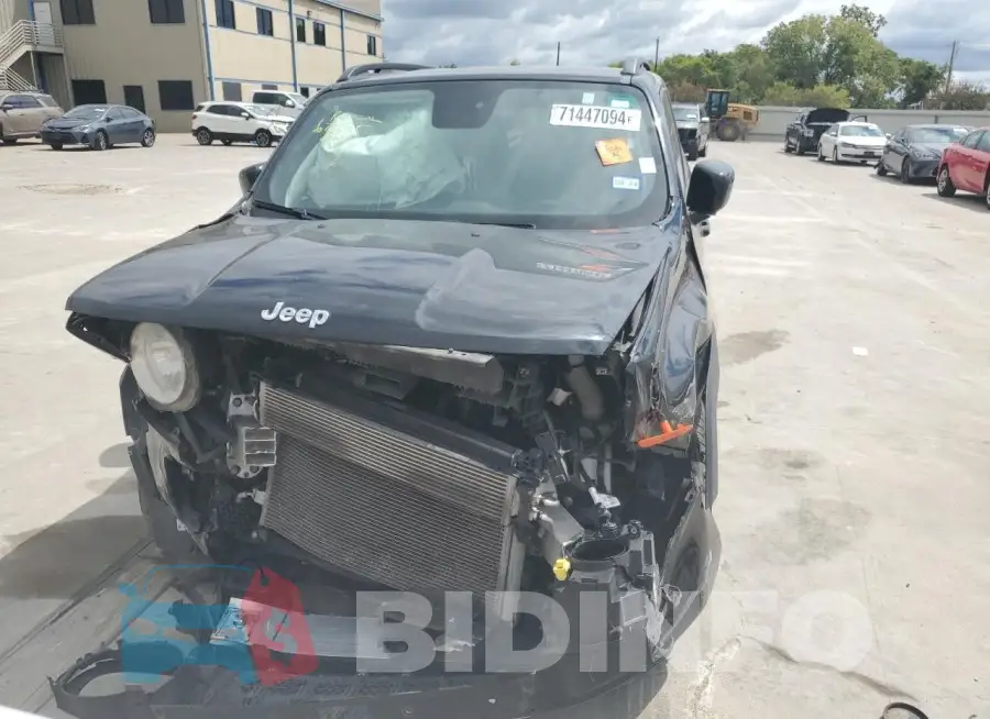 ZACNJABB9LPL58359 Photo# 5