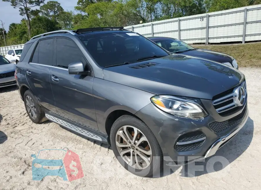 4JGDA5HB7HA912756 Photo# 4