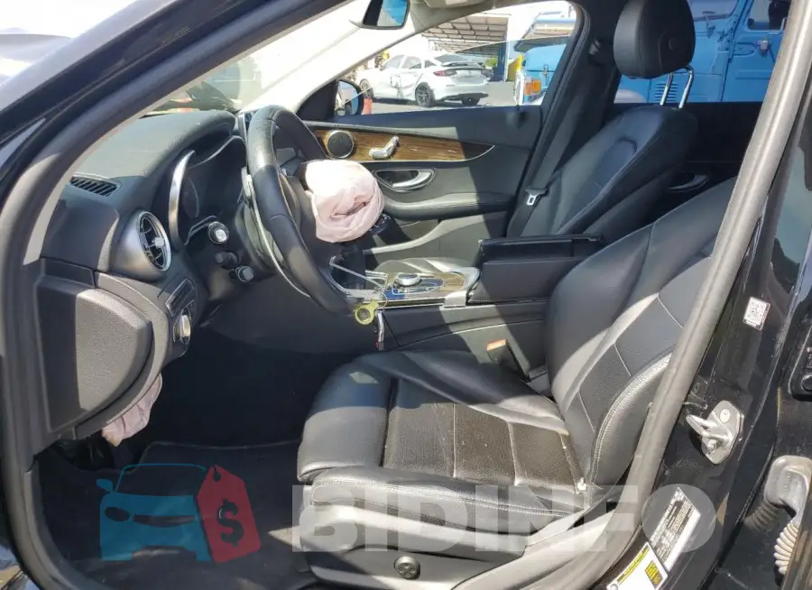 55SWF4JB0HU201991 Photo# 7