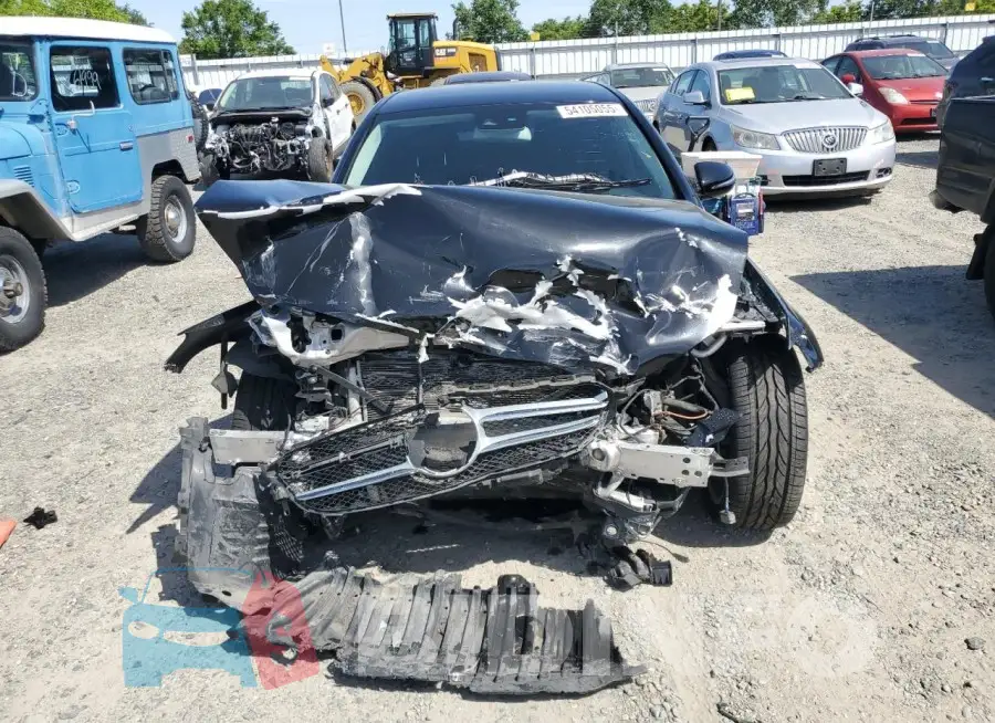 55SWF4JB0HU201991 Photo# 5