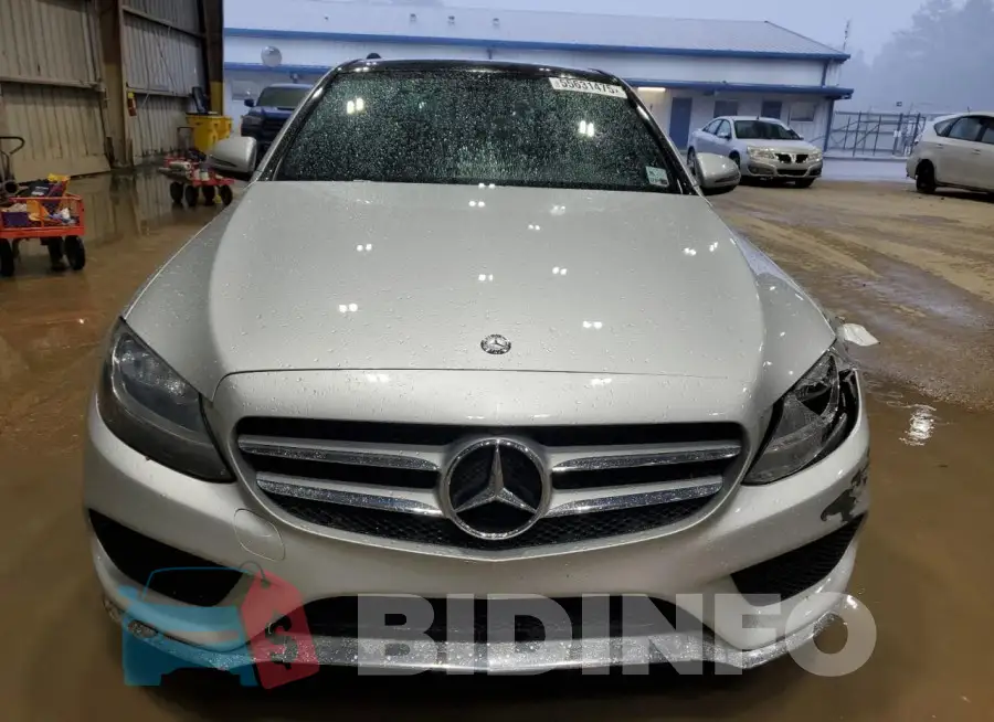 55SWF4JB6HU228242 Photo# 5