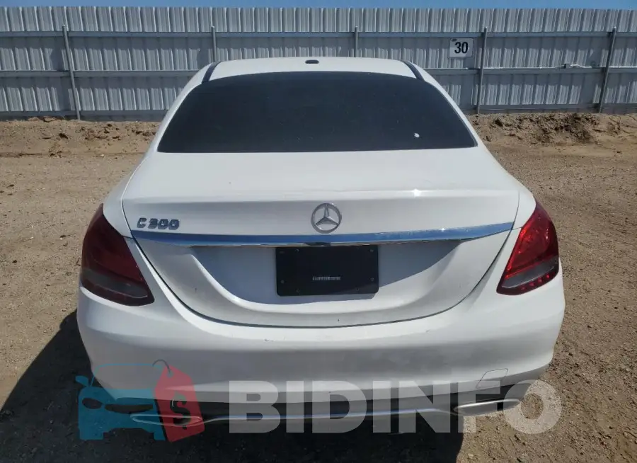 55SWF4JB9JU280079 Photo# 6