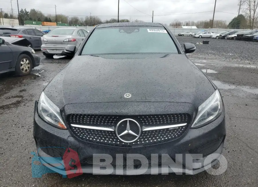 55SWF6EB1JU246594 Photo# 5