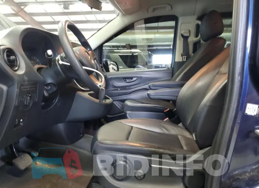 WD4PG2EE1J3488603 Photo# 7