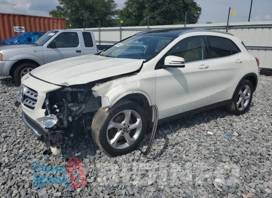 WDCTG4EB6JJ383295 Photo# 1