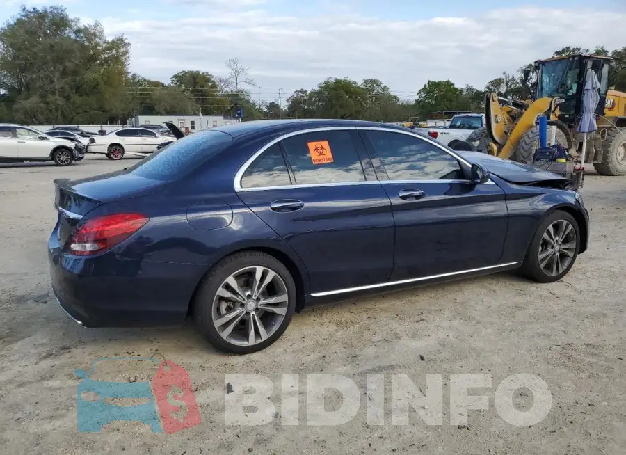 WDDWF4JB7GR145676 Photo# 3