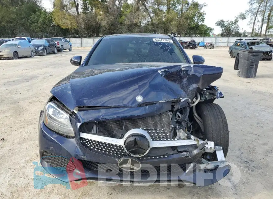 WDDWF4JB7GR145676 Photo# 5