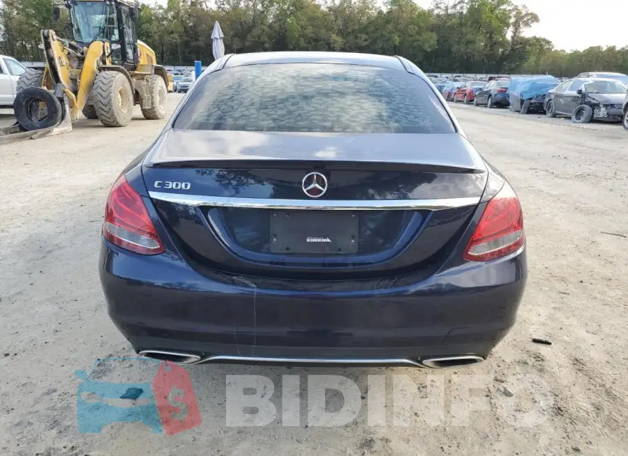 WDDWF4JB7GR145676 Photo# 6